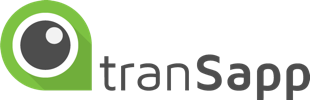 logo-transapp
